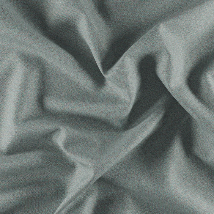 Armstrong 63J8711 by JF Designer Fabric Armstrong Everyday Fibreguard 100% Polyester India 45000 Horizontal: and Vertical: 56 - Swanky Fabrics -