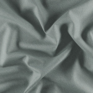JF Fabric Armstrong 63J8711