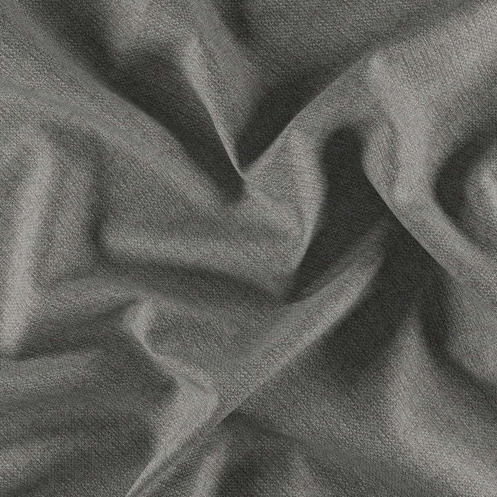 Armstrong 64J8711 by JF Designer Fabric Armstrong Everyday Fibreguard 100% Polyester India 45000 Horizontal: and Vertical: 56 - Swanky Fabrics -