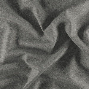 JF Fabric Armstrong 64J8711