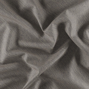 JF Fabric Armstrong 65J8711