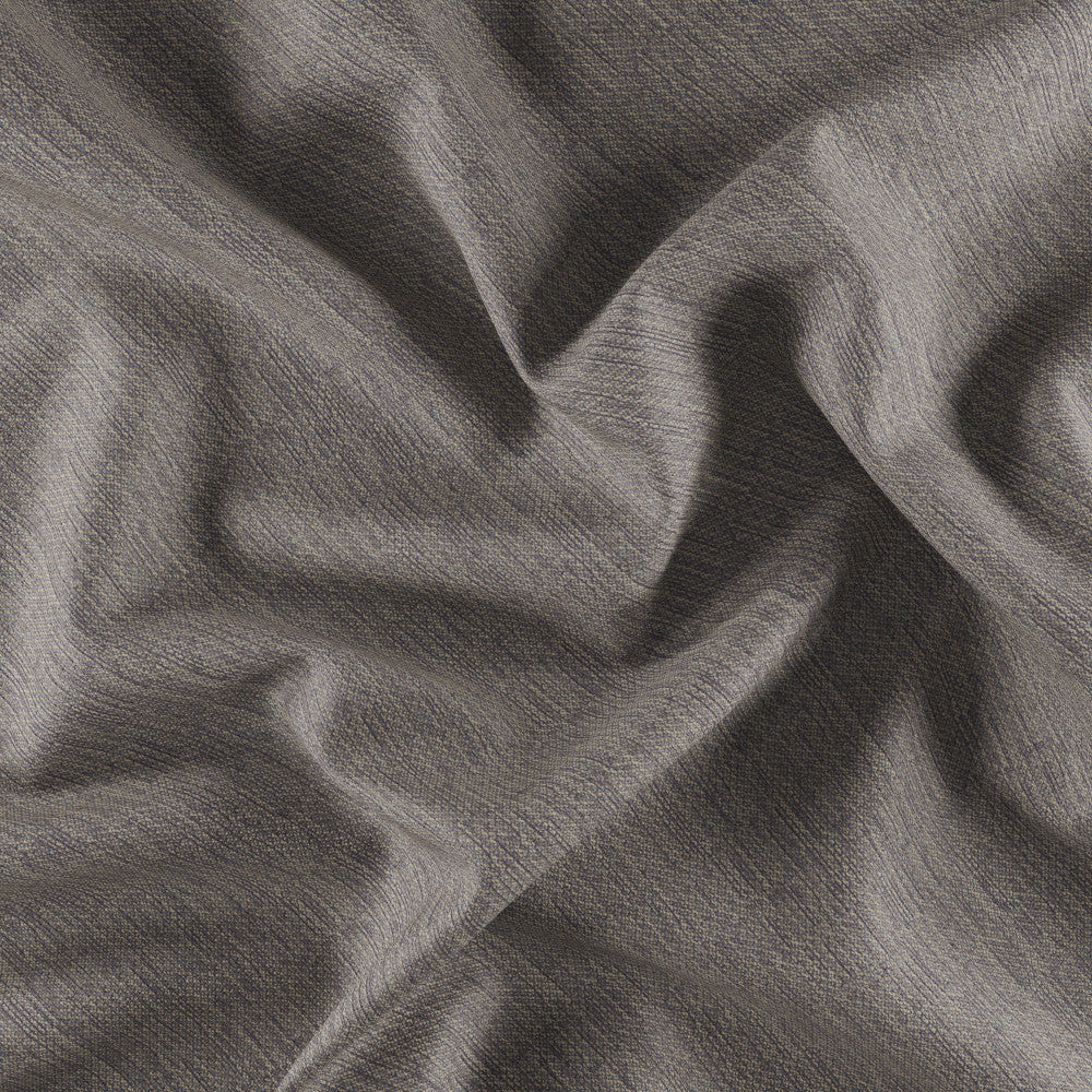 Armstrong 65J8711 by JF Designer Fabric Armstrong Everyday Fibreguard 100% Polyester India 45000 Horizontal: and Vertical: 56 - Swanky Fabrics -