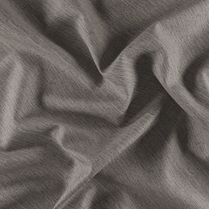 Armstrong 65J8711 by JF Designer Fabric Armstrong Everyday Fibreguard 100% Polyester India 45000 Horizontal: and Vertical: 56 - Swanky Fabrics -