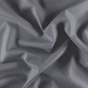 JF Fabric Armstrong 66J8711
