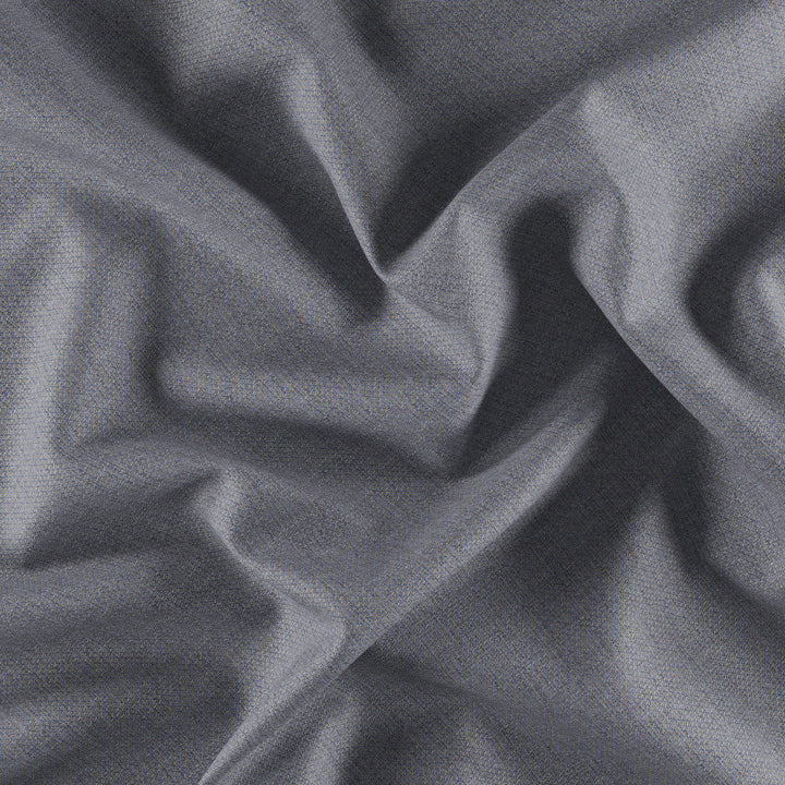 ARMSTRONG 66J8711 by JF Designer Fabric Armstrong Everyday Fibreguard 100% Polyester India  Horizontal:  and Vertical:  56  - Swanky Fabrics -