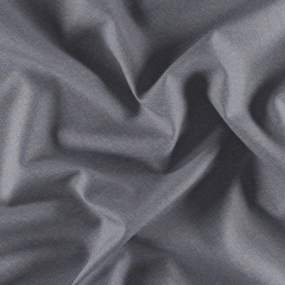 Armstrong 66J8711 by JF Designer Fabric Armstrong Everyday Fibreguard 100% Polyester India 45000 Horizontal: and Vertical: 56 - Swanky Fabrics -