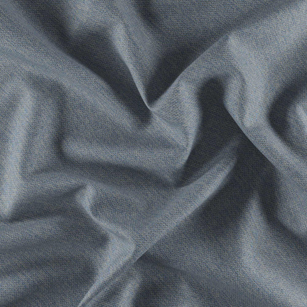 ARMSTRONG 67J8711 by JF Designer Fabric Armstrong Everyday Fibreguard 100% Polyester India  Horizontal:  and Vertical:  56  - Swanky Fabrics -