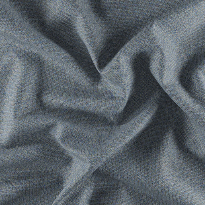 Armstrong 67J8711 by JF Designer Fabric Armstrong Everyday Fibreguard 100% Polyester India 45000 Horizontal: and Vertical: 56 - Swanky Fabrics -