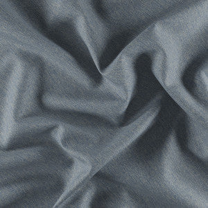 JF Fabric Armstrong 67J8711