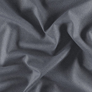 JF Fabric Armstrong 68J8711