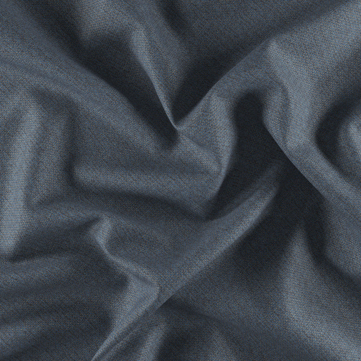 Armstrong 69J8711 by JF Designer Fabric Armstrong Everyday Fibreguard 100% Polyester India 45000 Horizontal: and Vertical: 56 - Swanky Fabrics -