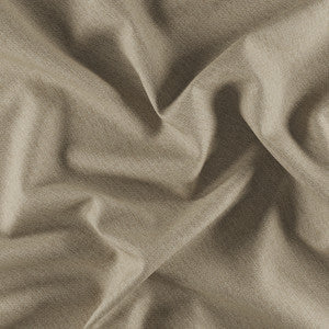 JF Fabric Armstrong 72J8711