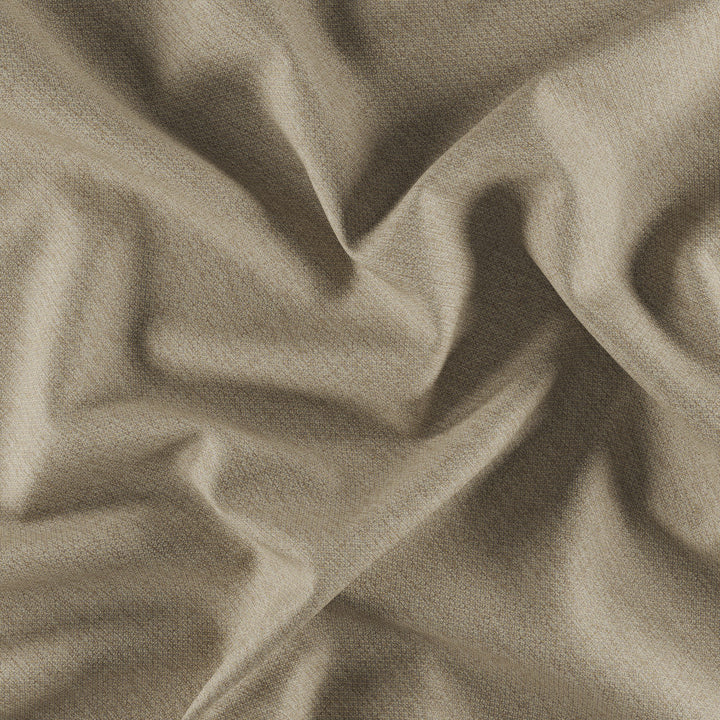 Armstrong 72J8711 by JF Designer Fabric Armstrong Everyday Fibreguard 100% Polyester India 45000 Horizontal: and Vertical: 56 - Swanky Fabrics -