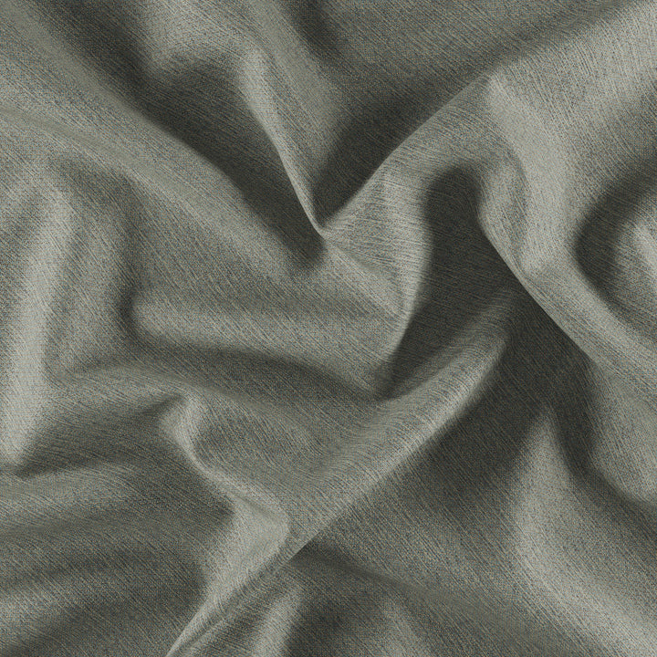 Armstrong 73J8711 by JF Designer Fabric Armstrong Everyday Fibreguard 100% Polyester India 45000 Horizontal: and Vertical: 56 - Swanky Fabrics -