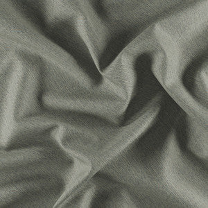 JF Fabric Armstrong 73J8711