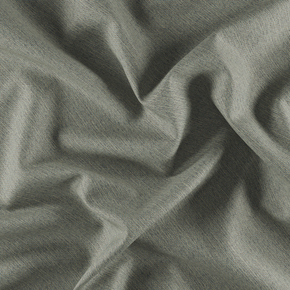 ARMSTRONG 73J8711 by JF Designer Fabric Armstrong Everyday Fibreguard 100% Polyester India  Horizontal:  and Vertical:  56  - Swanky Fabrics -