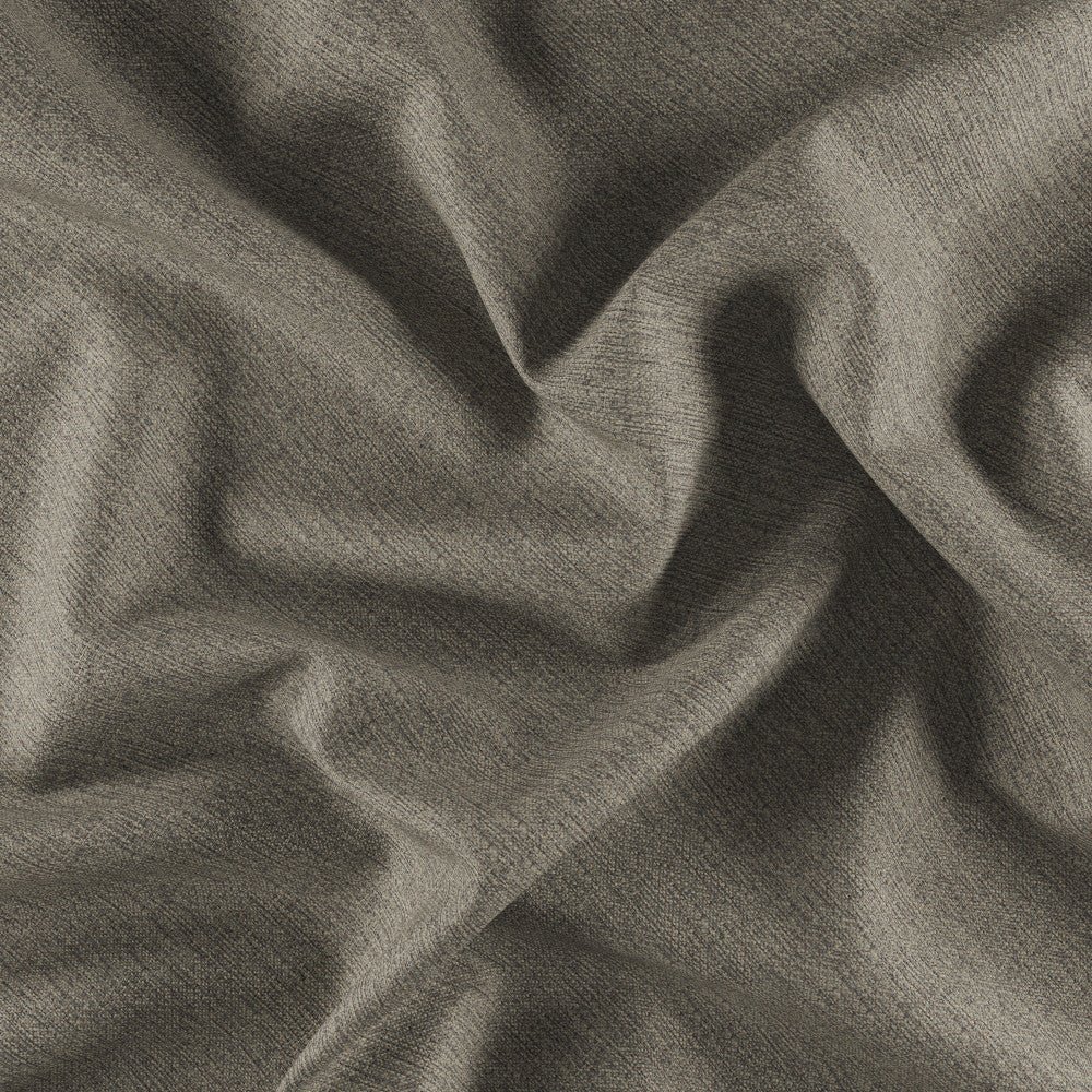 Armstrong 74J8711 by JF Designer Fabric Armstrong Everyday Fibreguard 100% Polyester India 45000 Horizontal: and Vertical: 56 - Swanky Fabrics -