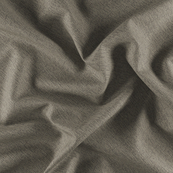 Armstrong 74J8711 by JF Designer Fabric Armstrong Everyday Fibreguard 100% Polyester India 45000 Horizontal: and Vertical: 56 - Swanky Fabrics -