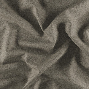 JF Fabric Armstrong 74J8711