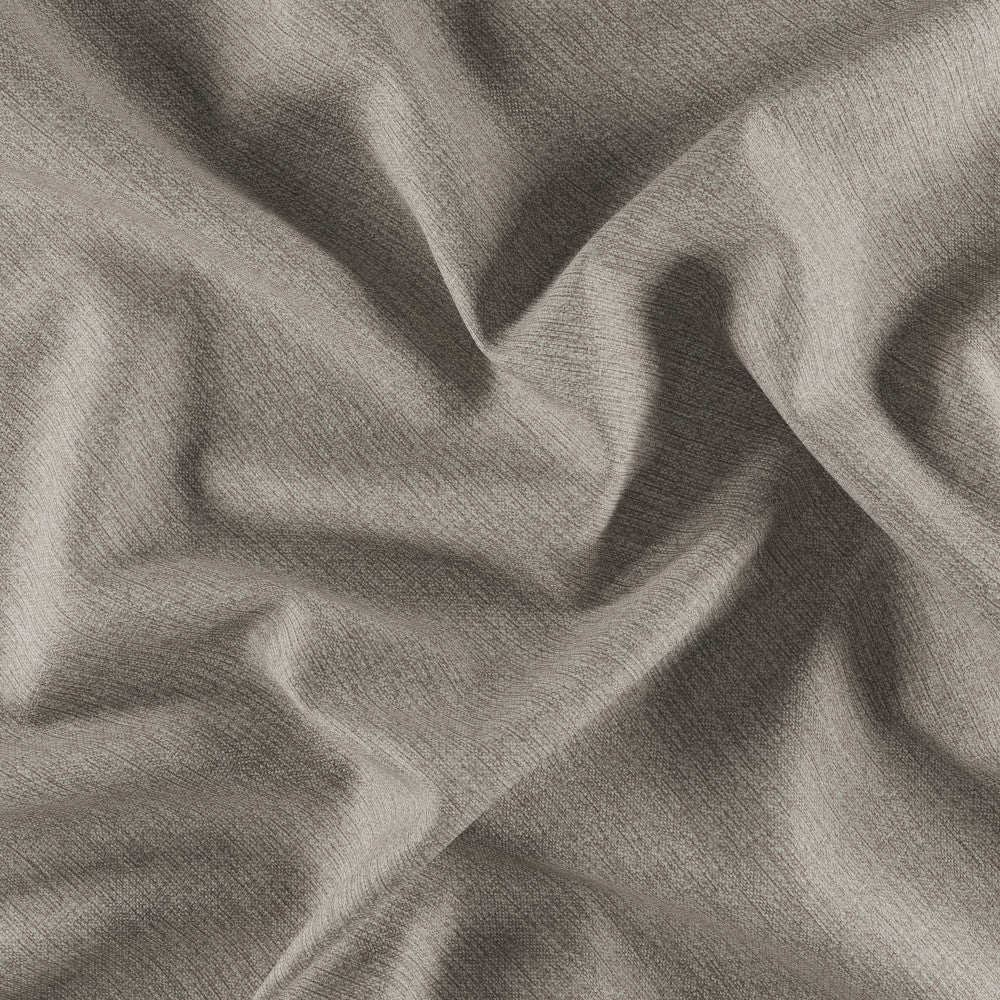 Armstrong 93J8711 by JF Designer Fabric Armstrong Everyday Fibreguard 100% Polyester India 45000 Horizontal: and Vertical: 56 - Swanky Fabrics -
