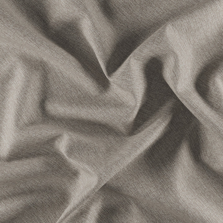 Armstrong 93J8711 by JF Designer Fabric Armstrong Everyday Fibreguard 100% Polyester India 45000 Horizontal: and Vertical: 56 - Swanky Fabrics -