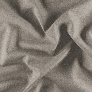JF Fabric Armstrong 93J8711