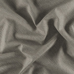 JF Fabric Armstrong 95J8711