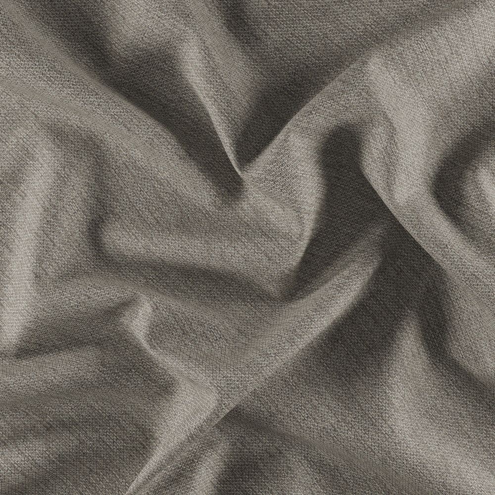 Armstrong 95J8711 by JF Designer Fabric Armstrong Everyday Fibreguard 100% Polyester India 45000 Horizontal: and Vertical: 56 - Swanky Fabrics -