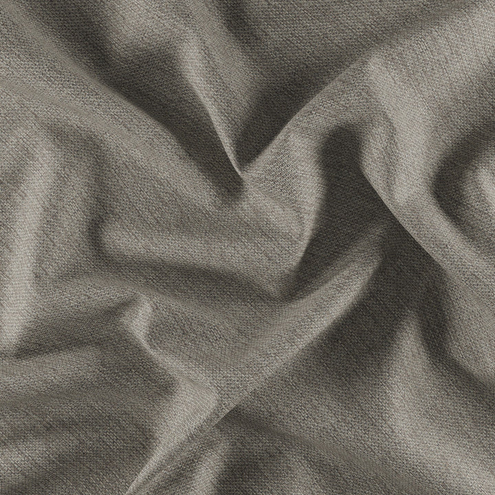 ARMSTRONG 95J8711 by JF Designer Fabric Armstrong Everyday Fibreguard 100% Polyester India  Horizontal:  and Vertical:  56  - Swanky Fabrics -