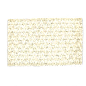 Stout Trim Arpegio 1 Bone
