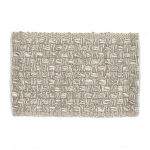 Stout Trim Arpegio 2 Stone