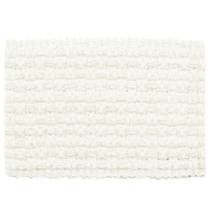 Stout Trim Arpegio 3 White