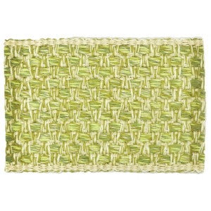 Stout Trim Arpegio 4 Spring