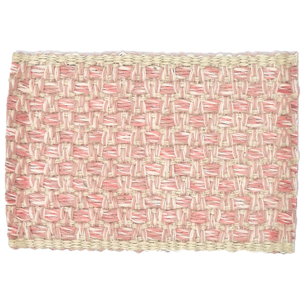 Arpegio 5 Petal by Stout Trim Stout Trim Arpegio 5 PetalTrim TREND ALERT TRIM CHINA </p><p>Repeat: H: 0.000, V: 0.000 2 in - Fabric Carolina -