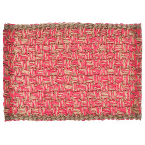 Stout Trim Arpegio 7 Fuchsia
