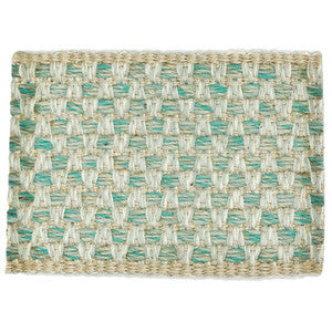 Stout Trim Arpegio 8 Seamist