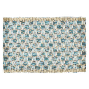 Stout Trim Arpegio 9 Chambray