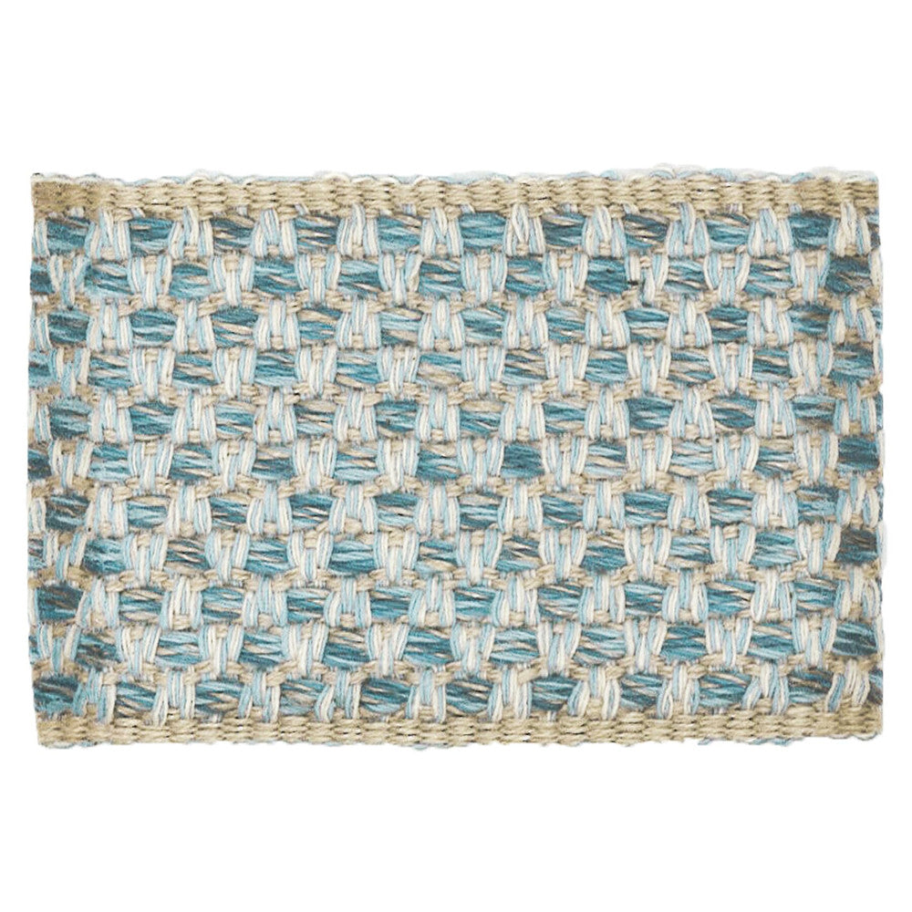 Arpegio 9 Chambray by Stout Trim Stout Trim Arpegio 9 ChambrayTrim TREND ALERT TRIM CHINA </p><p>Repeat: H: 0.000, V: 0.000 2 in - Fabric Carolina -