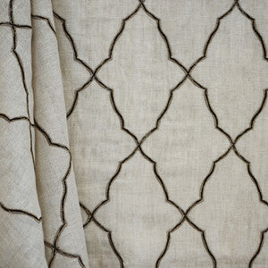 JF Fabric Arpel 97Sj101
