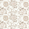 Stout Fabric Arrangement 1 Champagne