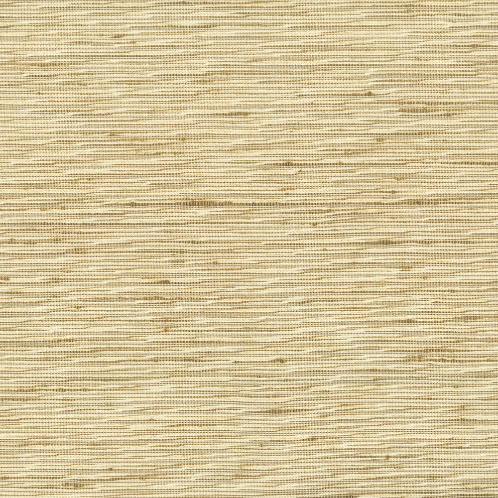 Arrangement 1 Brass by Stout Designer Fabric COLOR MY WINDOW NATURAL/TOAST 100%POL INDIA FLAME RETARDANT-N.F.P.A. 701 SMALL SCALE </p><p>Repeat: 0 54 in - Swanky Fabrics -