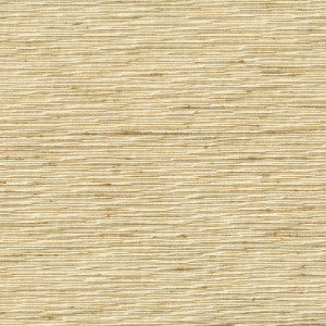 Stout Fabric Arrangement 1 Brass