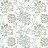 Stout Fabric Arrangement 2 Opal