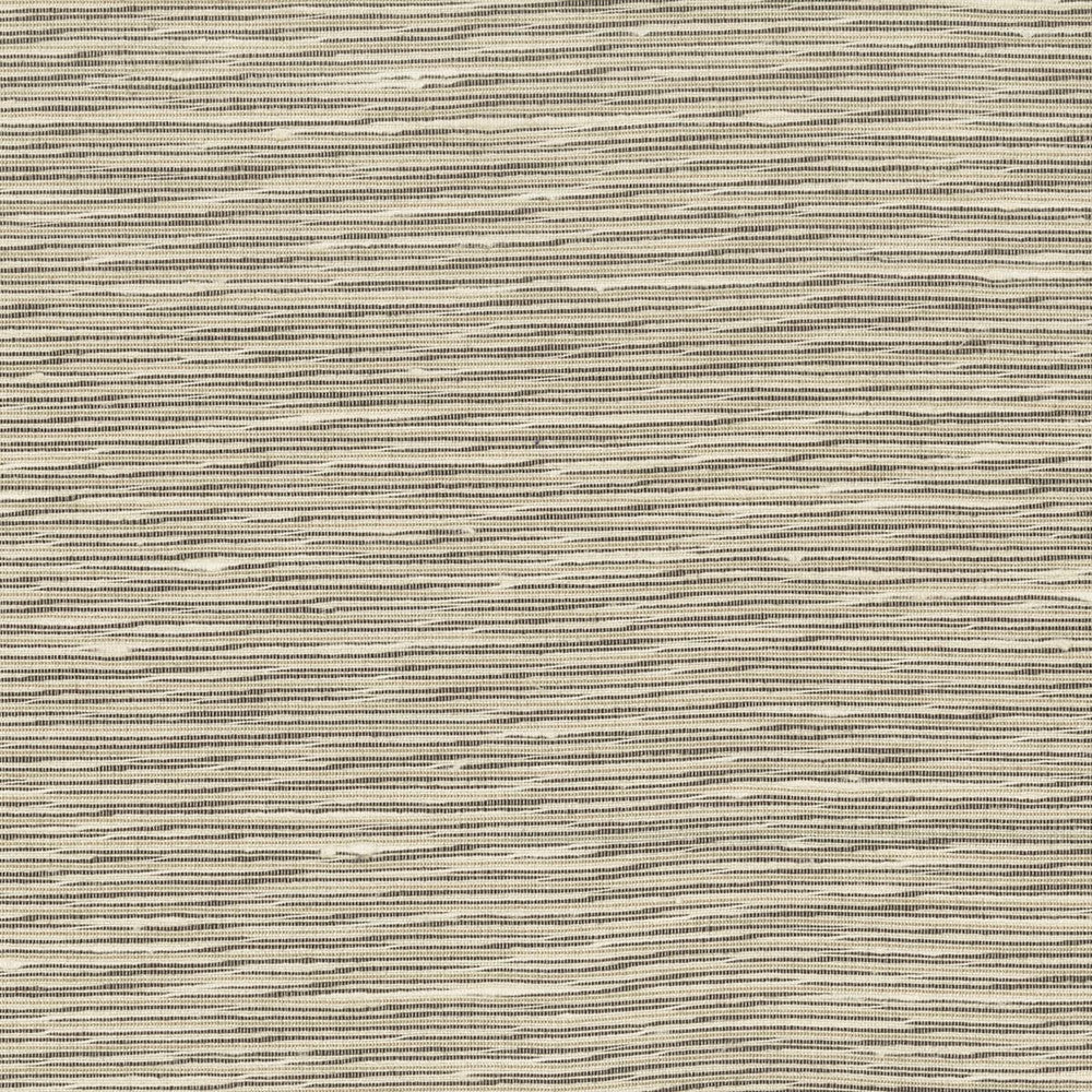 Arrangement 2 Nickel by Stout Designer Fabric COLOR MY WINDOW GREY/CINDER 100%POL INDIA FLAME RETARDANT-N.F.P.A. 701 SMALL SCALE </p><p>Repeat: 0 54 in - Swanky Fabrics -