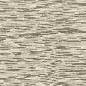 Stout Fabric Arrangement 2 Nickel
