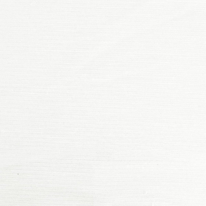 Arrangement 3 Eggshell by Stout Designer Fabric COLOR MY WINDOW FROST/ALABASTER 100%POL INDIA FLAME RETARDANT-N.F.P.A. 701 SMALL SCALE Horizontal: 0 and Vertical: 0 54 in - Swanky Fabrics -