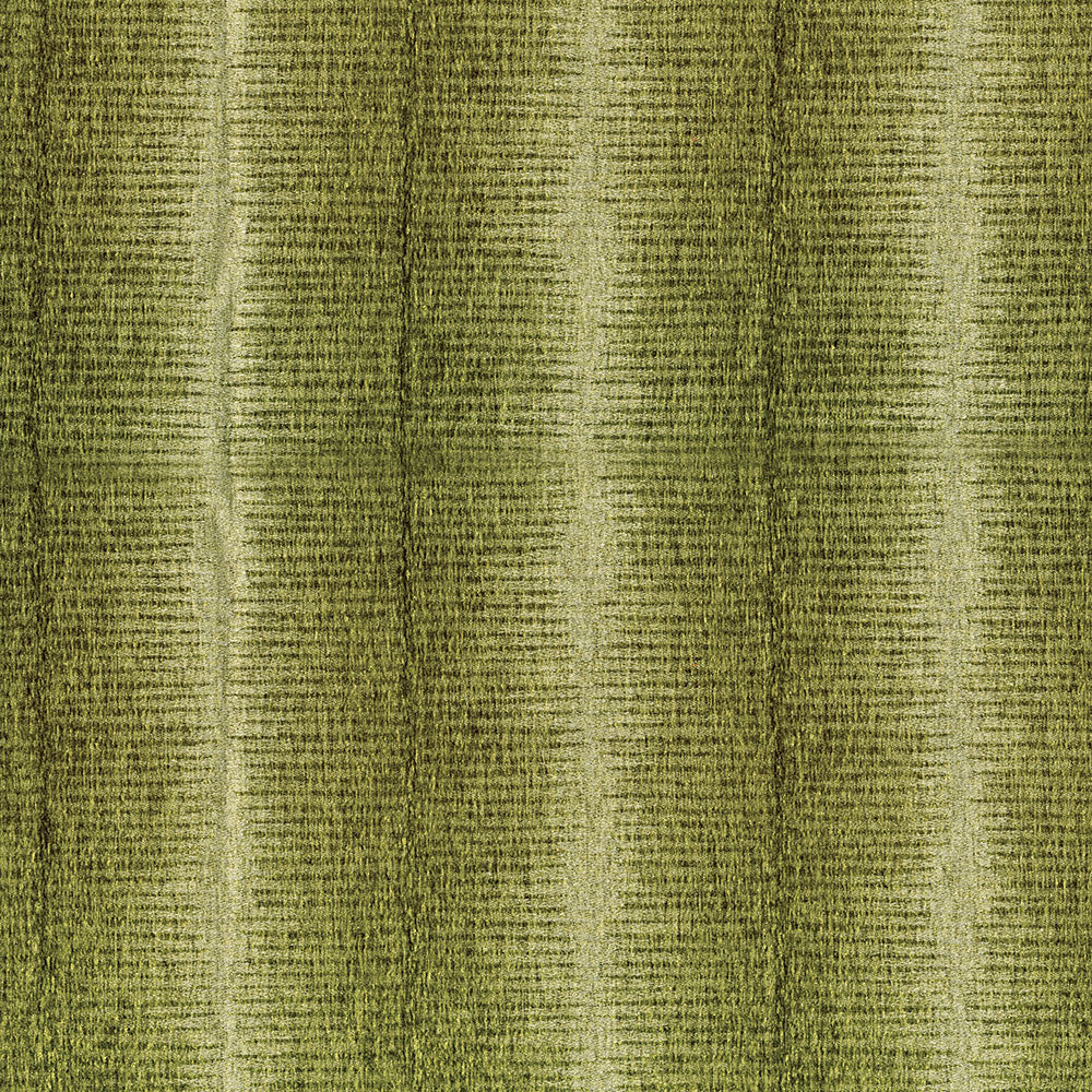 Array 202 Palm by ABBEYSHEA Designer Fabric 100% Polyester CN 40,000 Double Rubs (Wyzenbeek) </p><p>Repeat: Horizontal: 0 in. (0 cm) up the roll and Vertical: 6.5 in. (16.51 cm) across the roll 56 in. (145 cm) - Swanky Fabrics -