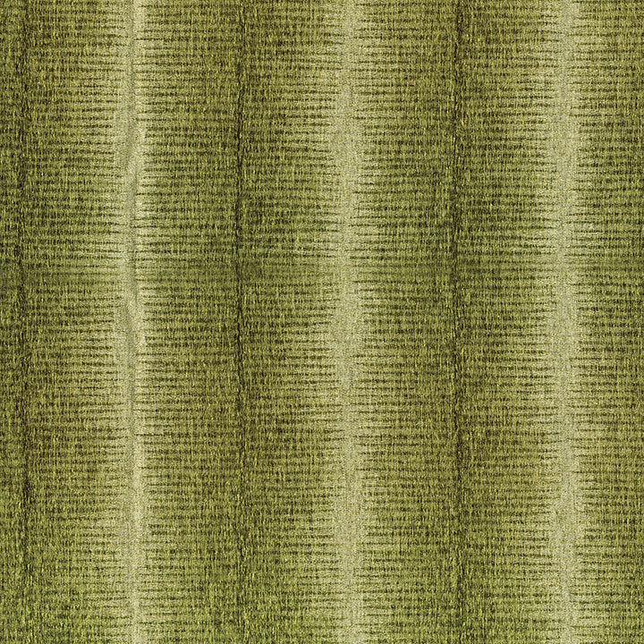 Array 202 Palm by ABBEYSHEA Designer Fabric 100% Polyester CN 40,000 Double Rubs (Wyzenbeek) </p><p>Repeat: Horizontal: 0 in. (0 cm) up the roll and Vertical: 6.5 in. (16.51 cm) across the roll 56 in. (145 cm) - Swanky Fabrics -