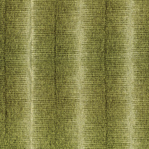 ABBEYSHEA Fabric Array 202 Palm
