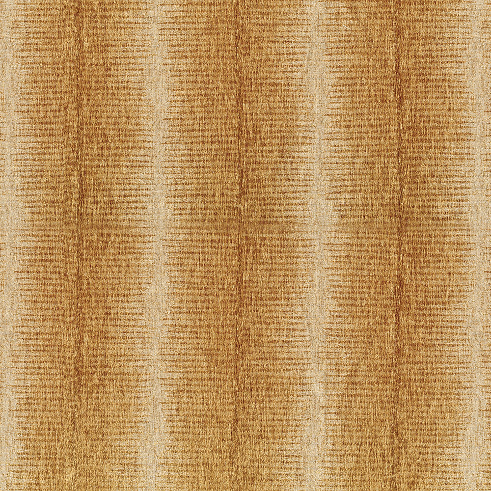 Array 54 Golden by ABBEYSHEA Designer Fabric 100% Polyester CN 40,000 Double Rubs (Wyzenbeek) </p><p>Repeat: Horizontal: 0 in. (0 cm) up the roll and Vertical: 6.5 in. (16.51 cm) across the roll 56 in. (145 cm) - Swanky Fabrics -